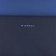 Валіза Gabol Cloud (S) Blue (114022-003)