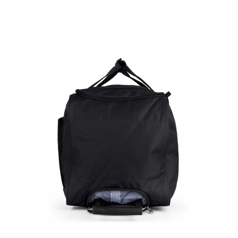 Сумка дорожная на колесах Gabol Week Eco 94L Negro (122314-001)
