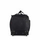 Сумка дорожная на колесах Gabol Week Eco 94L Negro (122314-001)