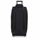 Сумка дорожная на колесах Gabol Week Eco 94L Negro (122314-001)