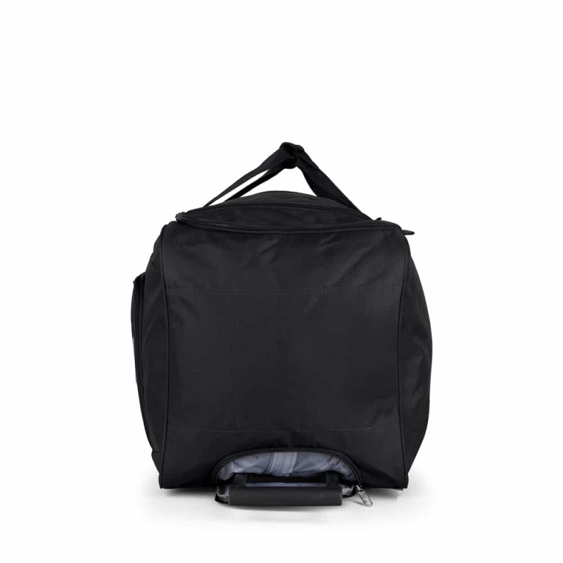 Сумка дорожная на колесах Gabol Week Eco 110L Negro (122315-001)