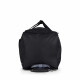 Сумка дорожная на колесах Gabol Week Eco 110L Negro (122315-001)