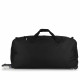 Сумка дорожная на колесах Gabol Week Eco 110L Negro (122315-001)