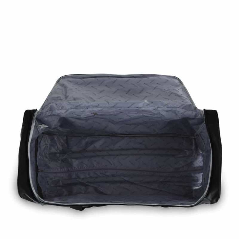 Сумка дорожная на колесах Gabol Week Eco 110L Negro (122315-001)
