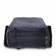 Сумка дорожная на колесах Gabol Week Eco 110L Negro (122315-001)