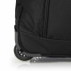 Сумка дорожная на колесах Gabol Week Eco 110L Negro (122315-001)