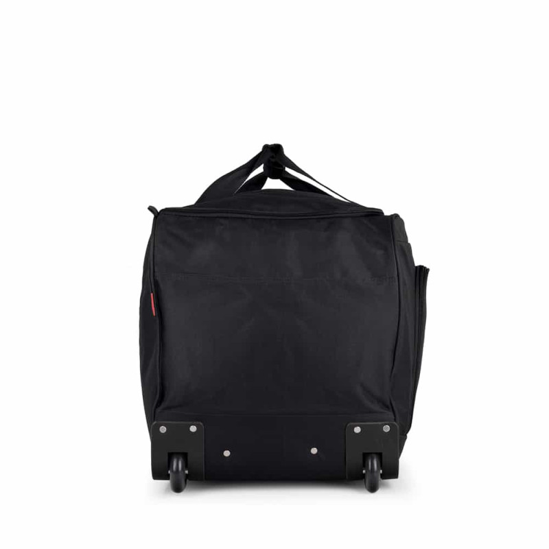 Сумка дорожная на колесах Gabol Week Eco 110L Negro (122315-001)