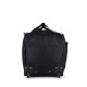 Сумка дорожная на колесах Gabol Week Eco 110L Negro (122315-001)