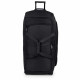 Сумка дорожная на колесах Gabol Week Eco 110L Negro (122315-001)