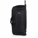 Сумка дорожная на колесах Gabol Week Eco 110L Negro (122315-001)