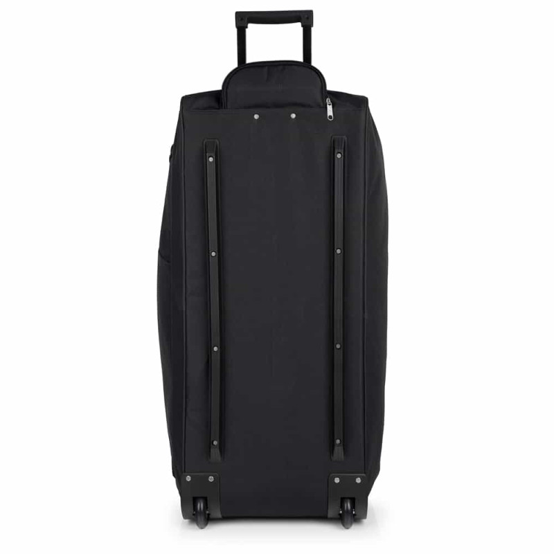 Сумка дорожная на колесах Gabol Week Eco 110L Negro (122315-001)