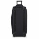 Сумка дорожная на колесах Gabol Week Eco 110L Negro (122315-001)