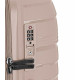 Чемодан Gabol Kiba (M) Beige (122046-006)