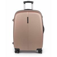 Чемодан Gabol Paradise XP (M) Beige (123346-006)