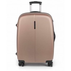 Валіза Gabol Paradise XP (M) Beige (123346-006)