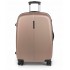 Чемодан Gabol Paradise XP (M) Beige (123346-006)