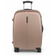Чемодан Gabol Paradise XP (M) Beige (123346-006)