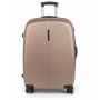 Чемодан Gabol Paradise XP (M) Beige (123346-006)
