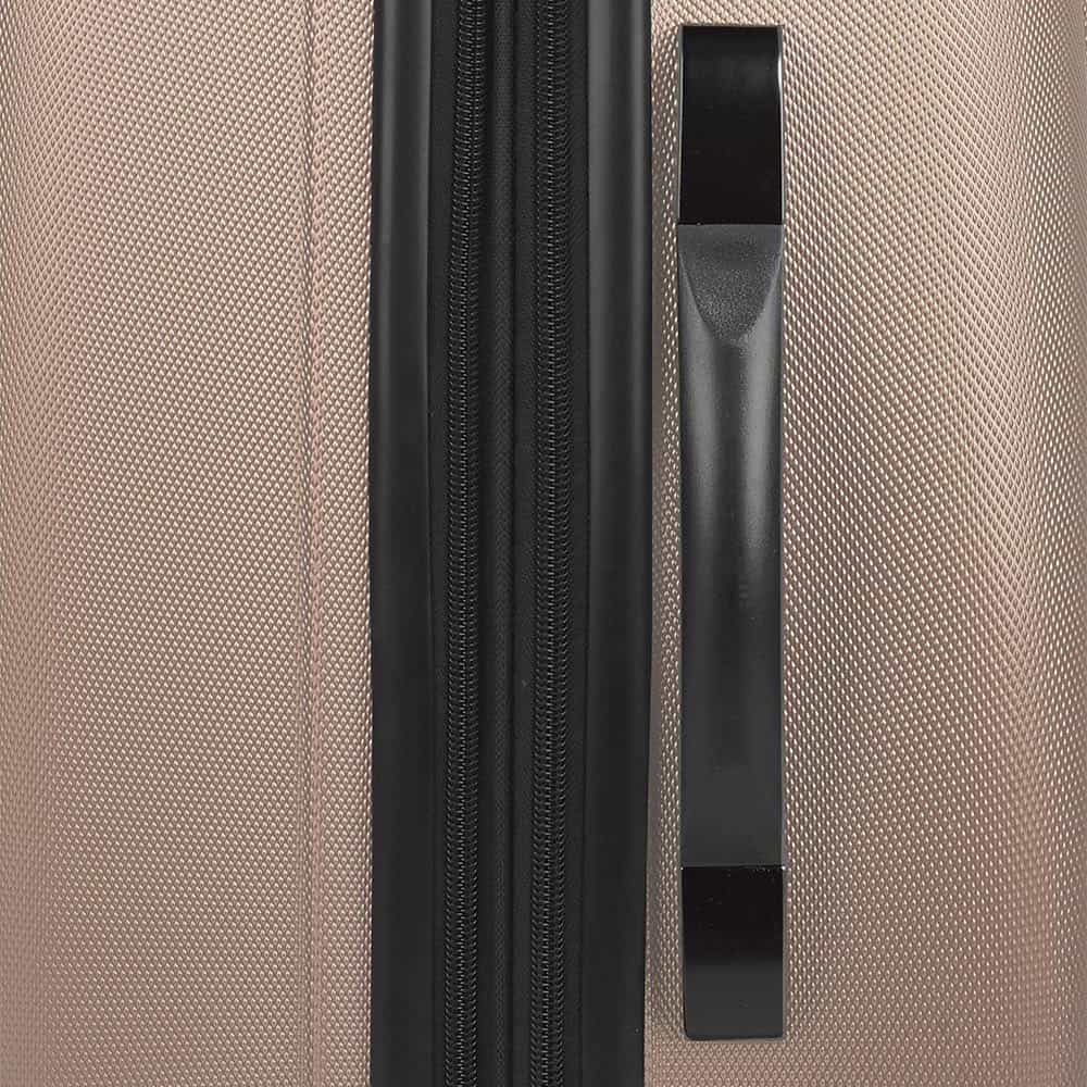 Чемодан Gabol Paradise XP (M) Beige (123346-006)