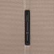 Чемодан Gabol Paradise XP (M) Beige (123346-006)