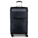 Чемодан Gabol Cloud (L) Black (114047-001)