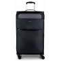 Валіза Gabol Cloud (L) Black (114047-001)