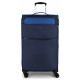 Чемодан Gabol Cloud (L) Blue (114047-003)