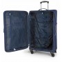 Валіза Gabol Zambia (L) Blue (113447-003)