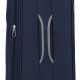 Чемодан Gabol Zambia (L) Blue (113447-003)