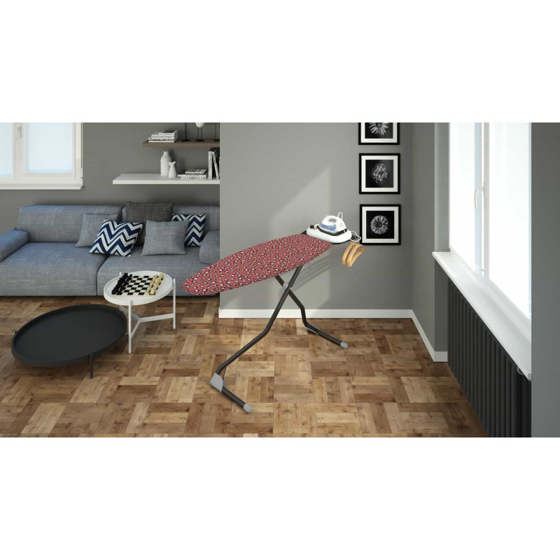 Гладильная доска Colombo Atlantic Beige (A180L01W)