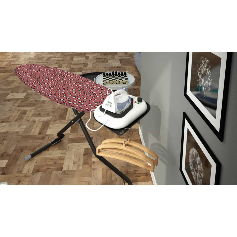 Дошка для прасування Colombo Atlantic Beige (A180L01W)