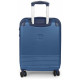 Чемодан Gabol Balance XP (S) Blue (123422-003)
