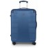 Чемодан Gabol Balance XP (M) Blue (123446-003)