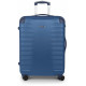 Чемодан Gabol Balance XP (M) Blue (123446-003)
