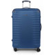 Чемодан Gabol Balance XP (L) Blue (123447-003)