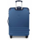 Чемодан Gabol Balance XP (L) Blue (123447-003)