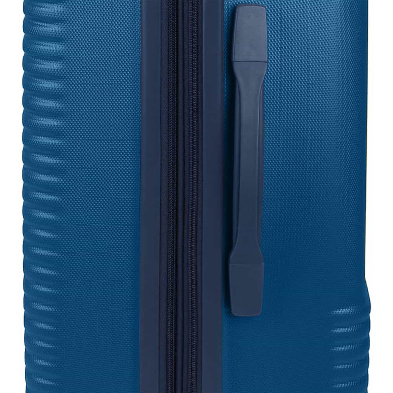 Чемодан Gabol Balance XP (L) Blue (123447-003)