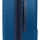 Чемодан Gabol Balance XP (L) Blue (123447-003)