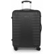 Чемодан Gabol Balance XP (M) Grey (123446-016)