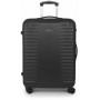 Валіза Gabol Balance XP (M) Grey (123446-016)