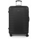 Чемодан Gabol Balance XP (L) Grey (123447-016)