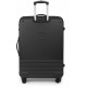 Чемодан Gabol Balance XP (L) Grey (123447-016)