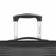 Чемодан Gabol Balance XP (L) Grey (123447-016)