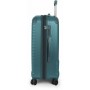 Чемодан Gabol Balance XP (M) Turquoise (123446-018)