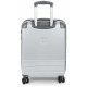 Чемодан Gabol Balance XP (S) Silver (123422-022)