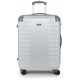 Чемодан Gabol Balance XP (M) Silver (123446-022)