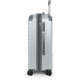 Чемодан Gabol Balance XP (M) Silver (123446-022)