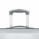 Чемодан Gabol Balance XP (M) Silver (123446-022)