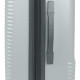 Чемодан Gabol Balance XP (L) Silver (123447-022)