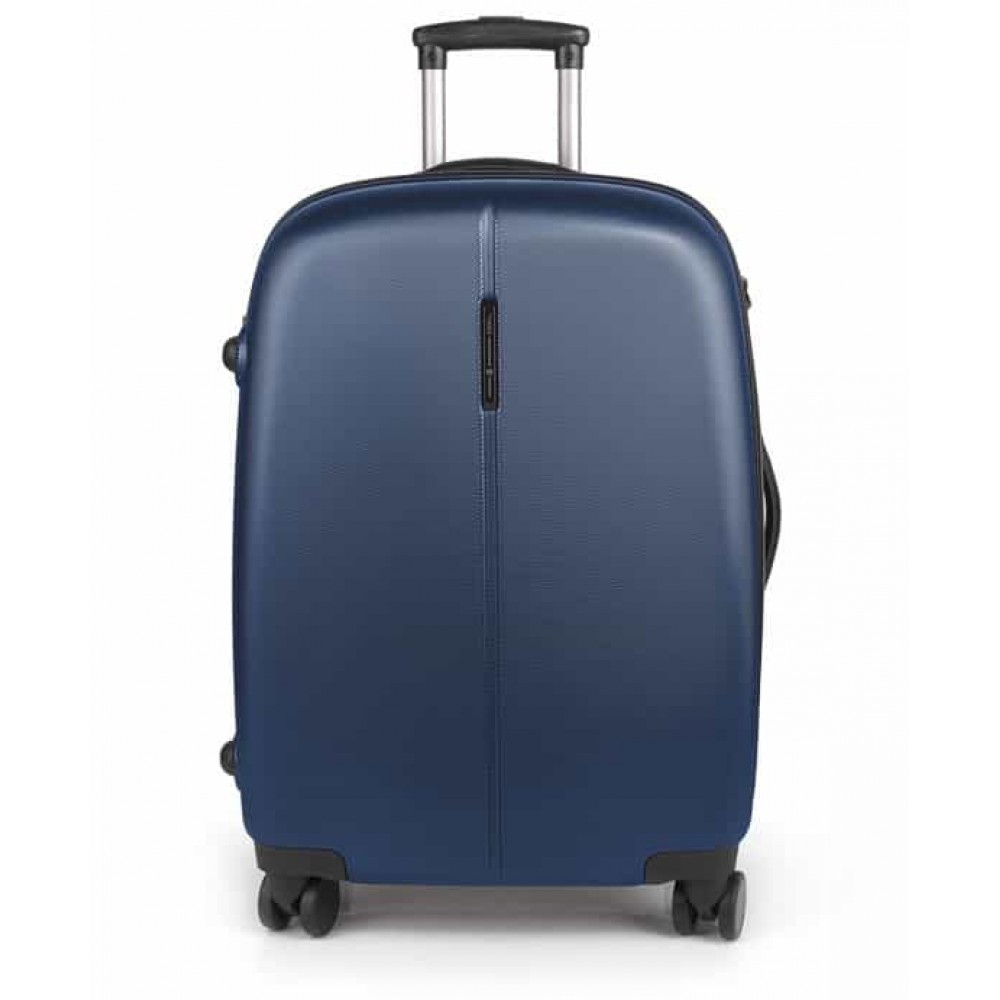 Чемодан Gabol Paradise XP (M) Blue (123346-003)
